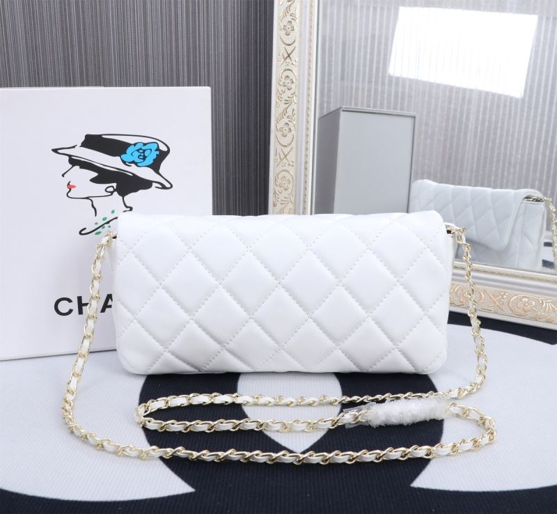 Chanel Other Stachel Bags